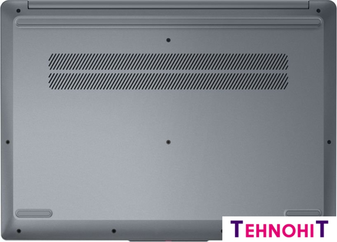 Ноутбук Acer Aspire 3 A315-58-57KZ NX.ADDEM.00E