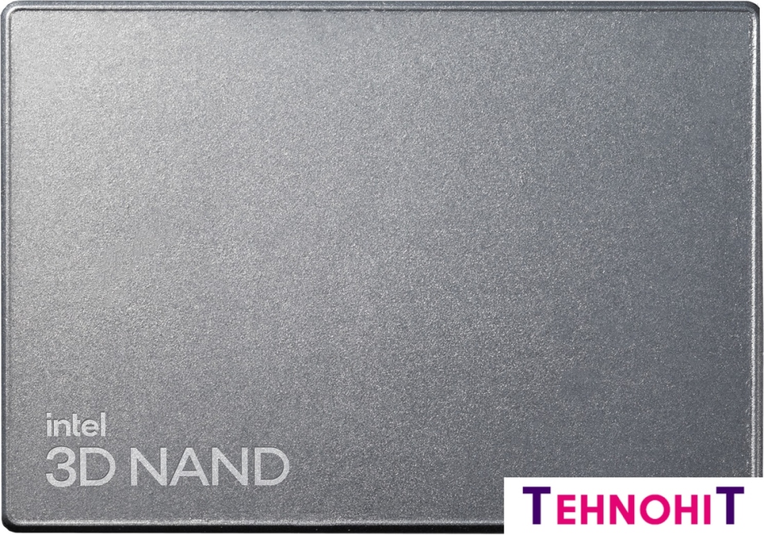 SSD Intel D7-P5520 1.92TB SSDPF2KX019T1