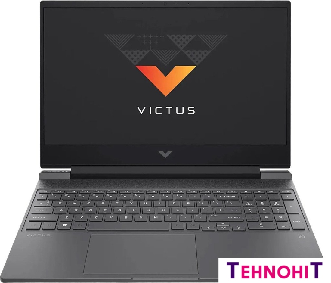 Игровой ноутбук HP Victus 15-fb2063dx 9Z7L4UA