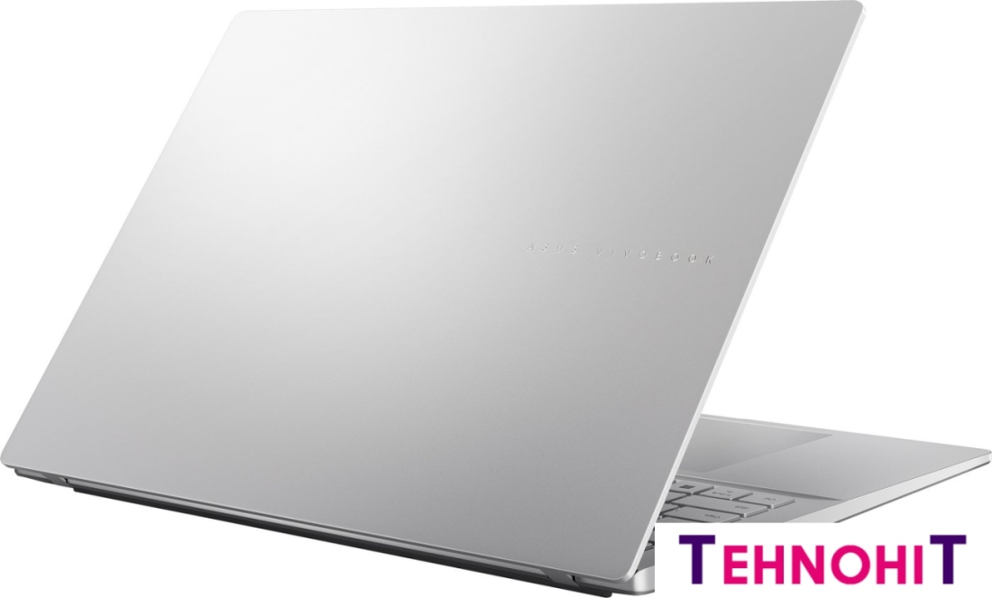 Ноутбук ASUS VivoBook S16 S3607VA-RP078