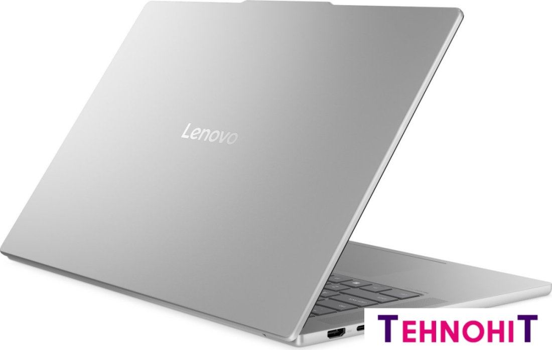 Ноутбук Lenovo IdeaPad Slim 5 15ARP10 83J3005WRK