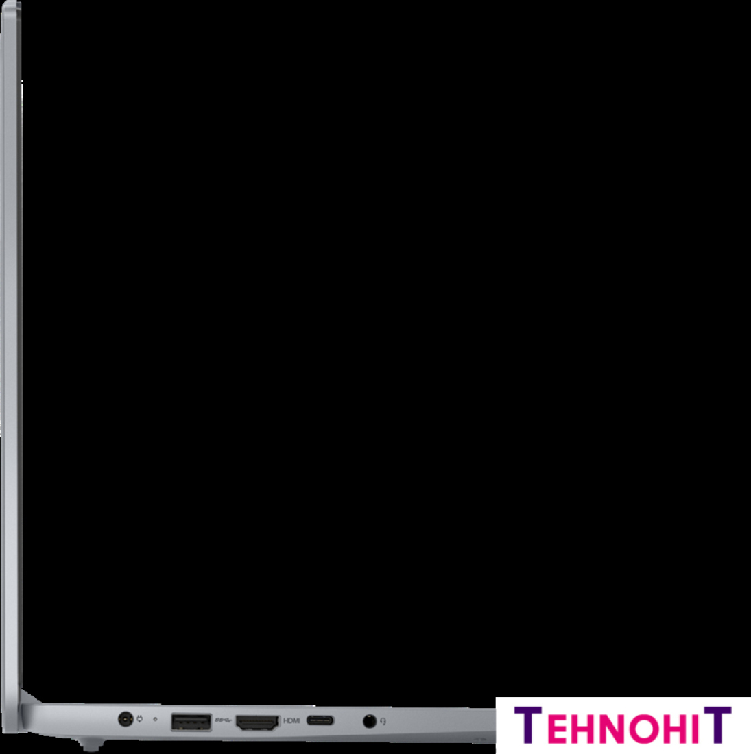 Ноутбук Lenovo IdeaPad Slim 3 15ABR8 82XM00AJRK