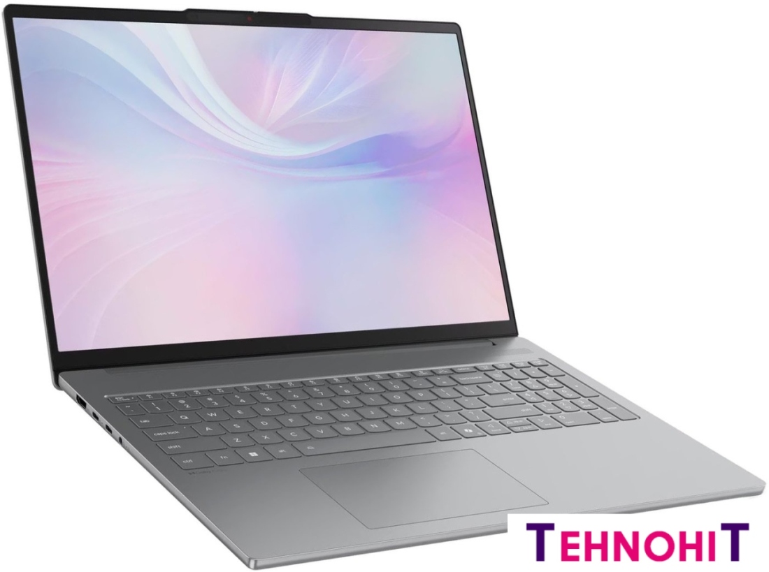 Ноутбук Lenovo IdeaPad Slim 5 16AHP10 83HW000ARK