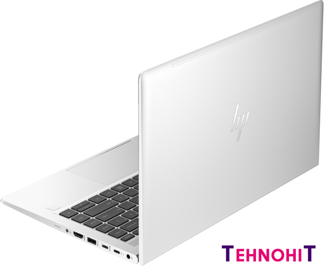 Ноутбук HP EliteBook 640 G10 736H9AV