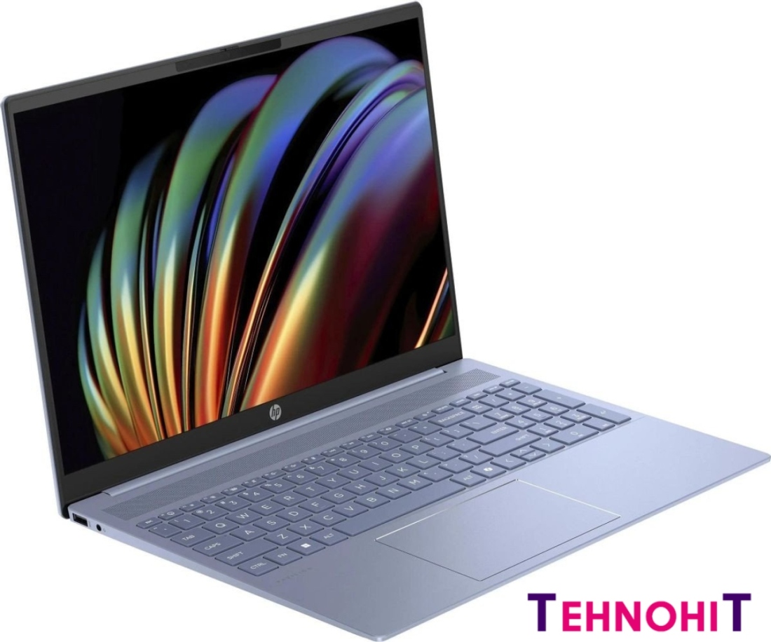 Ноутбук HP Pavilion 16-af0020ci B09JPEA