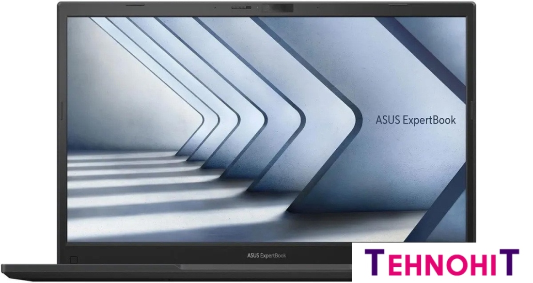 Ноутбук ASUS ExpertBook B1 B1402CBA-EB0604W