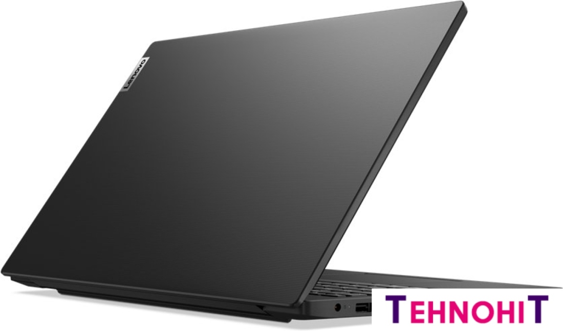 Ноутбук Lenovo V15 G2 IJL 82QY00PHAK