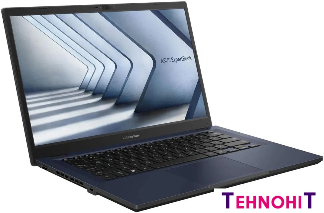 Ноутбук ASUS ExpertBook B1 B1402CBA-EB3837