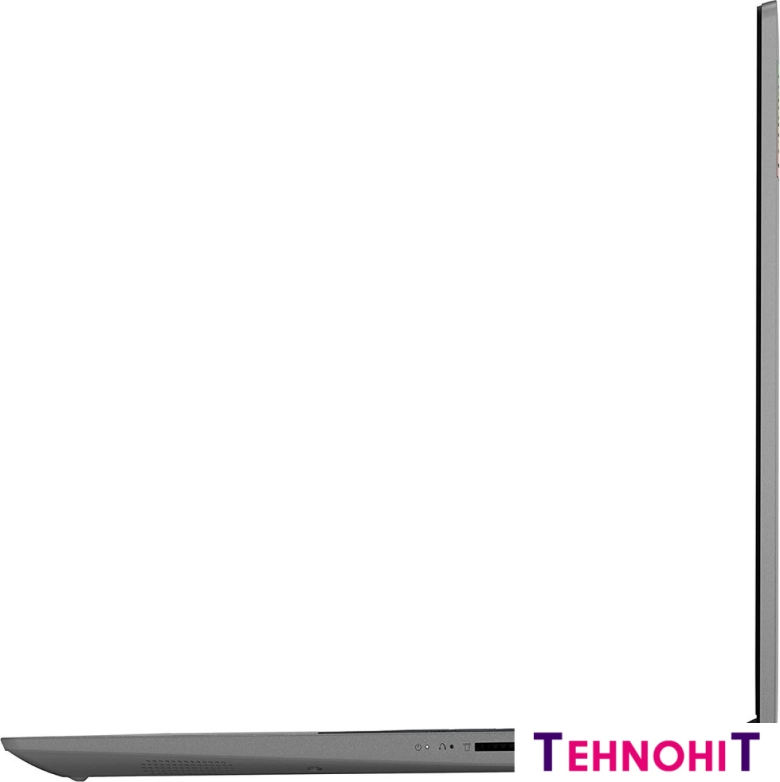 Ноутбук Lenovo IdeaPad 3 15IAU7 82RK00YCRU