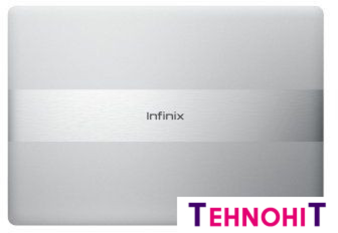 Ноутбук Infinix Inbook Y3 Max YL613 71008301535