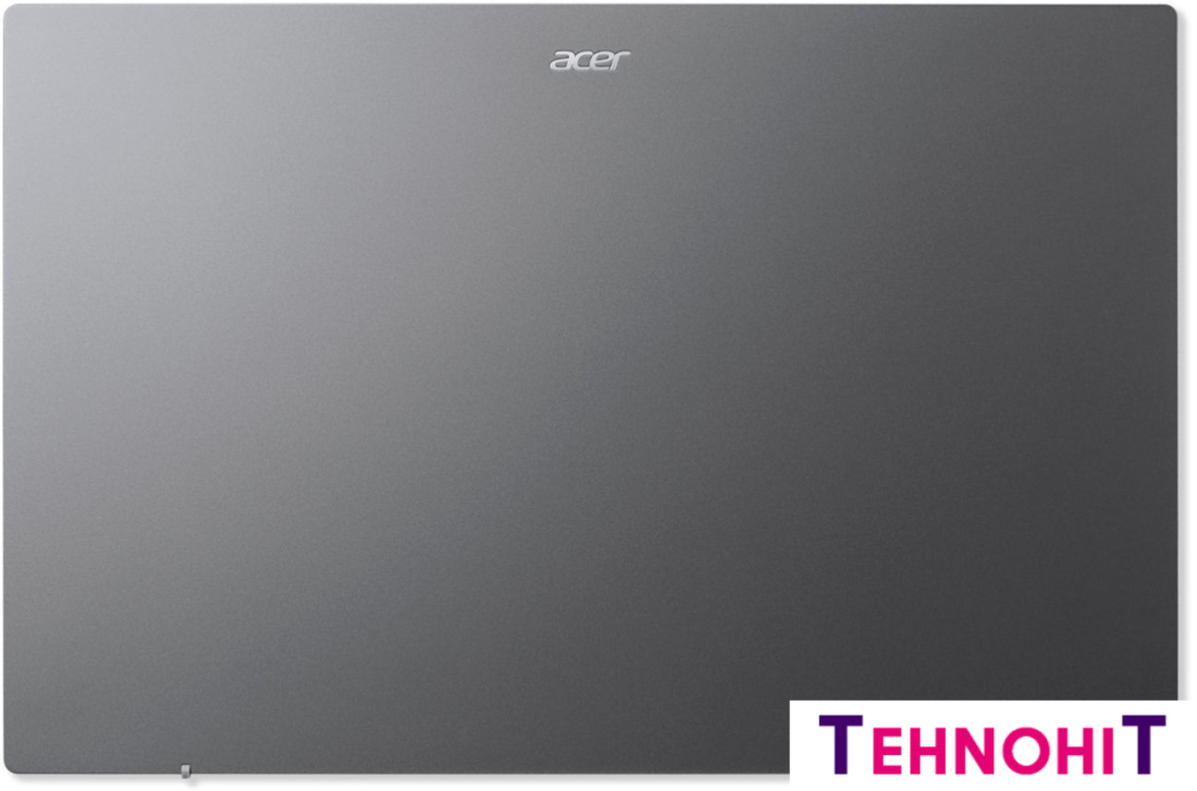 Ноутбук Acer Extensa 15 EX215-23-R8JE NX.EH3CD.00H