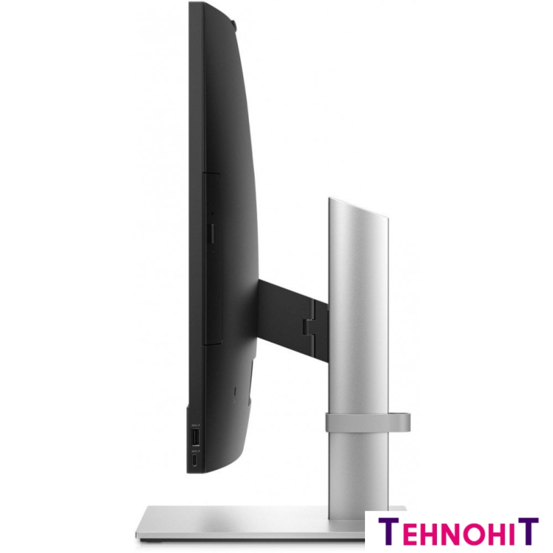 Моноблок MSI Modern AM242P 1M-1022XRU