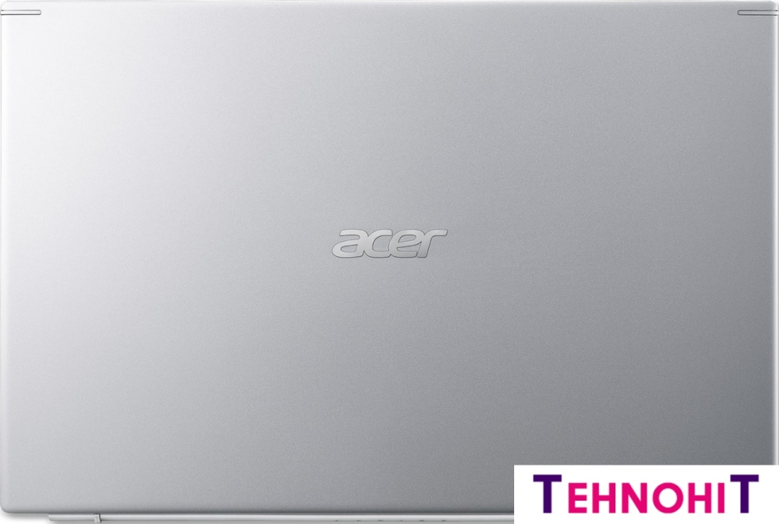 Ноутбук Acer Aspire 5 A515-56G-70LB NX.AT2EM.00E