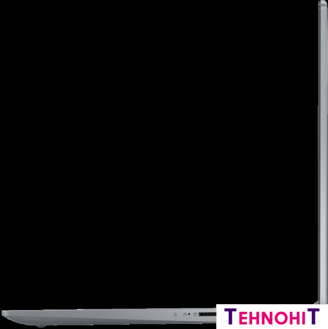 Ноутбук Lenovo IdeaPad Slim 3 15ABR8 82XM00AJRK