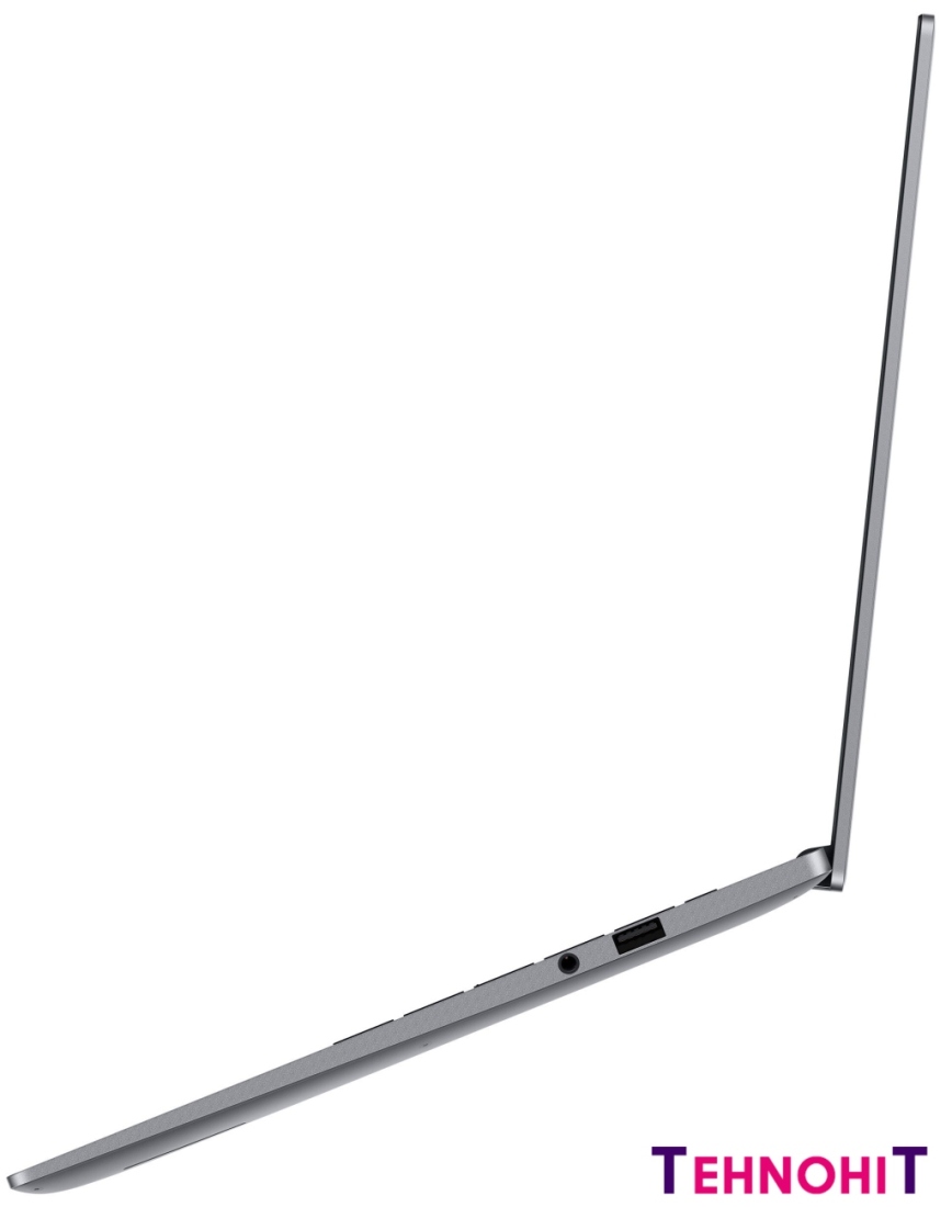 Ноутбук HONOR MagicBook X 14 2023 FRI-F5651U 5301AFDA