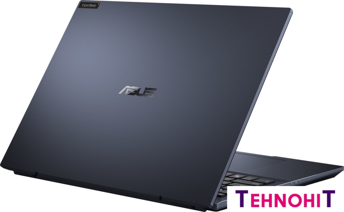 Ноутбук ASUS ExpertBook B5 OLED B5602CBA-L20375X