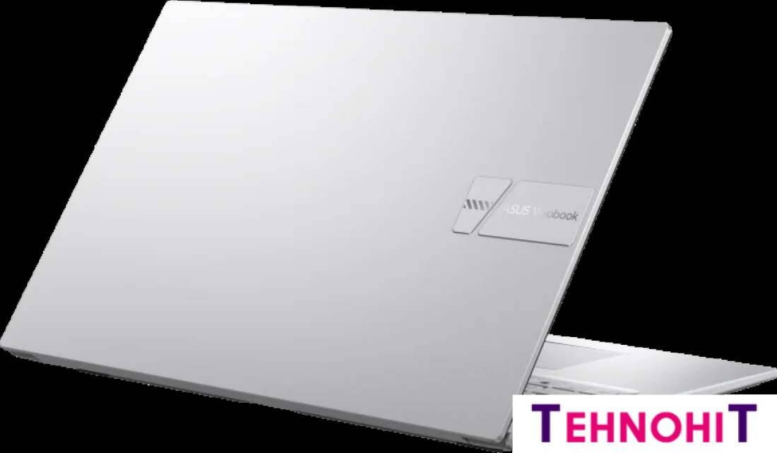 Ноутбук ASUS Vivobook 17 X1704VA-AU983
