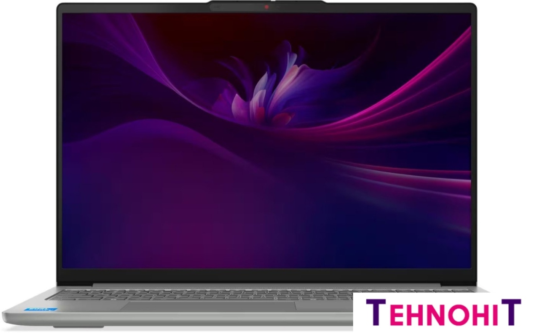 Ноутбук Lenovo IdeaPad Slim 5 16IRH10 83HS00BFRK