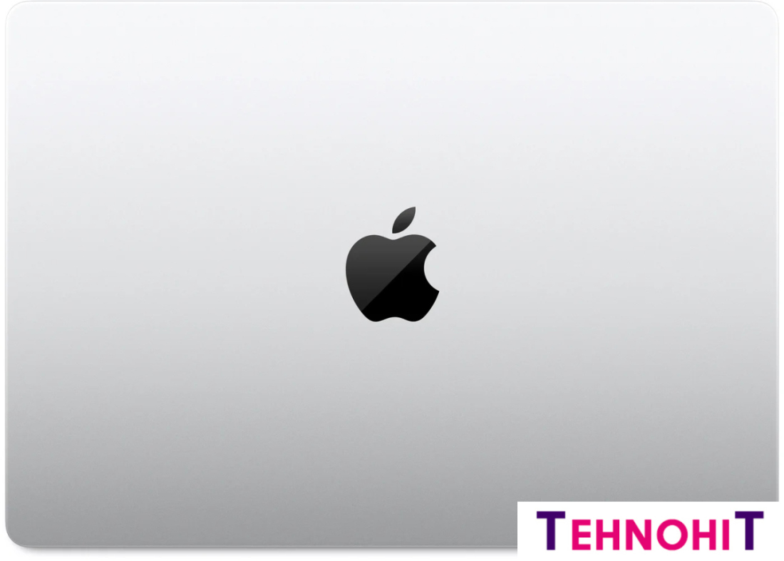 Ноутбук Apple MacBook Pro 14.2" M5 Max 2026 MGDQ4