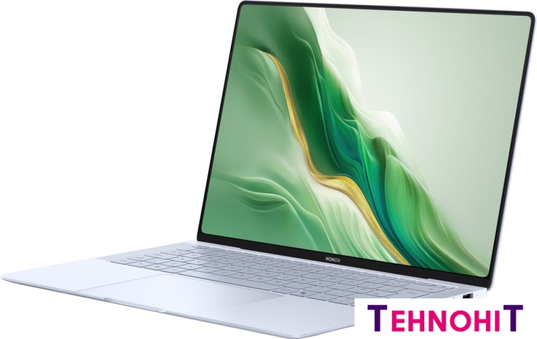 Ноутбук HONOR MagicBook Art 14 2024 MRA-521 5301AKXJ