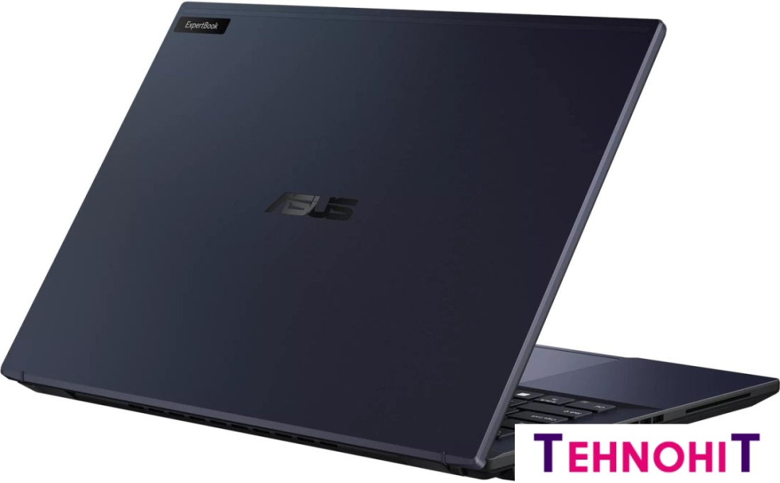 Ноутбук ASUS ExpertBook B3 B3404CVA-Q50255X