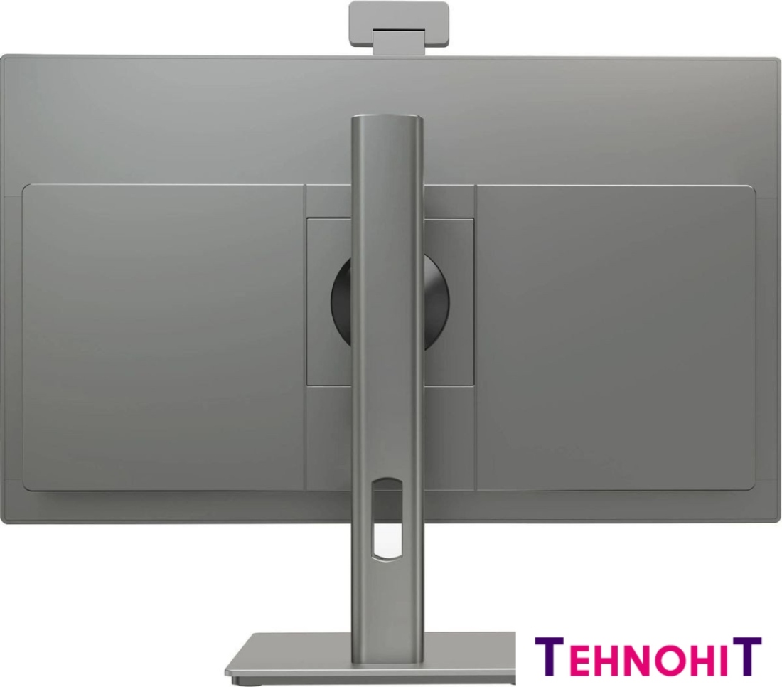 Моноблок Teclast V27 Air 1270016G1TKL HJ