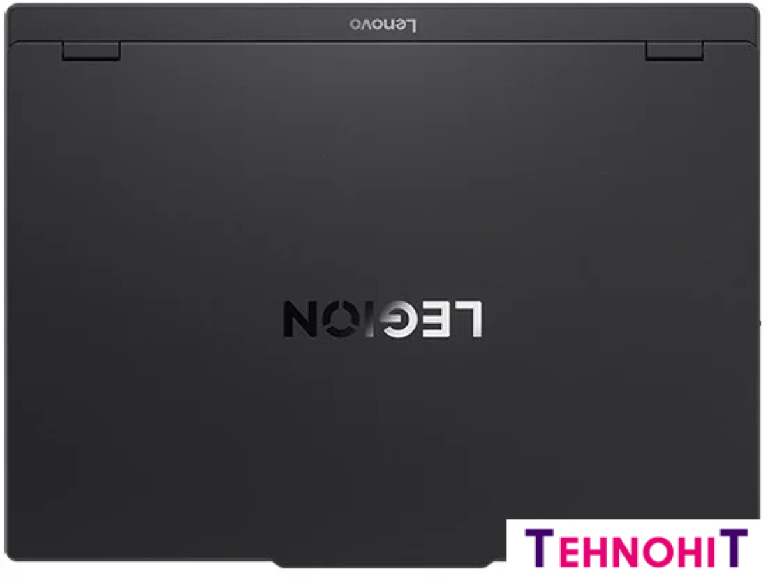 Игровой ноутбук Lenovo Legion R7000 AHP10 IPS AMD Ryzen 7 260 16 ГБ/512 ГБ 83M00005CD
