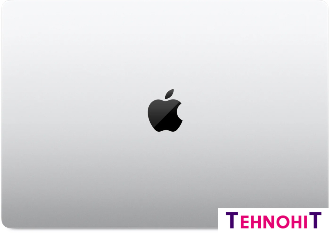 Ноутбук Apple MacBook Pro 16.2" M5 Max 2026 MGE74