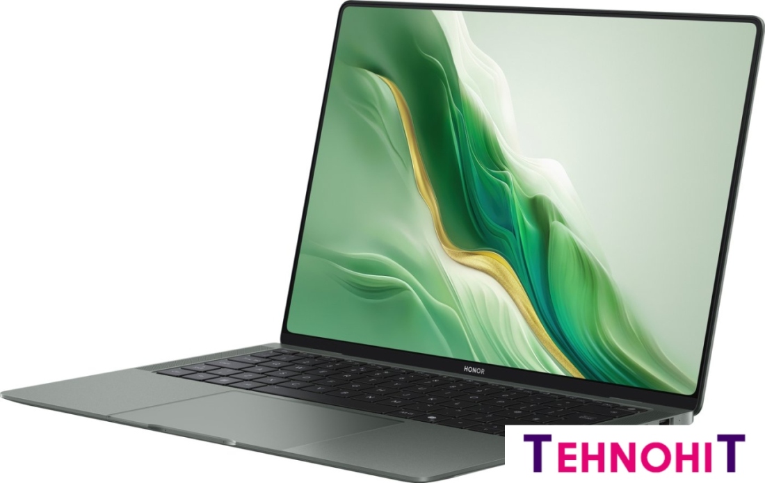 Ноутбук HONOR MagicBook Art 14 2024 MRA-521 5301AKRU