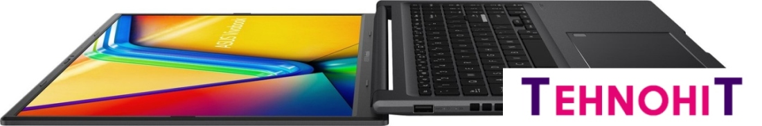 Ноутбук ASUS Vivobook 16X K3605ZU-RP326