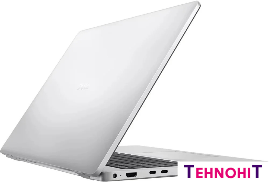 Ноутбук Dell Pro 16 PC16250-7615