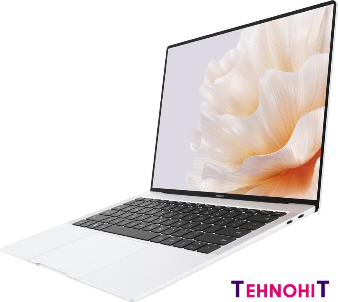 Ноутбук Huawei MateBook X Pro 2023 MorganG-W7611TM 53013SJT