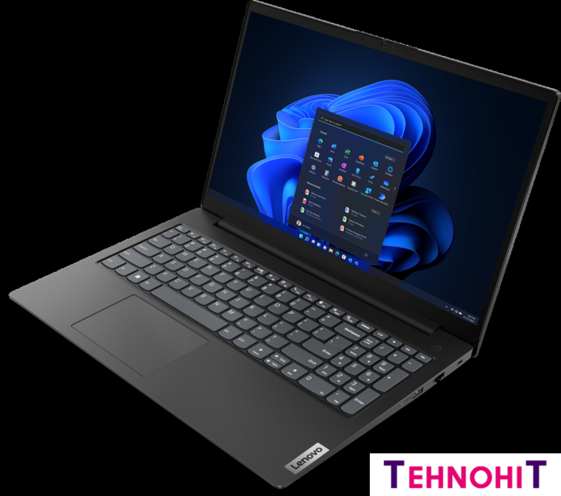Ноутбук Lenovo V15 G4 AMN 82YU009XAK