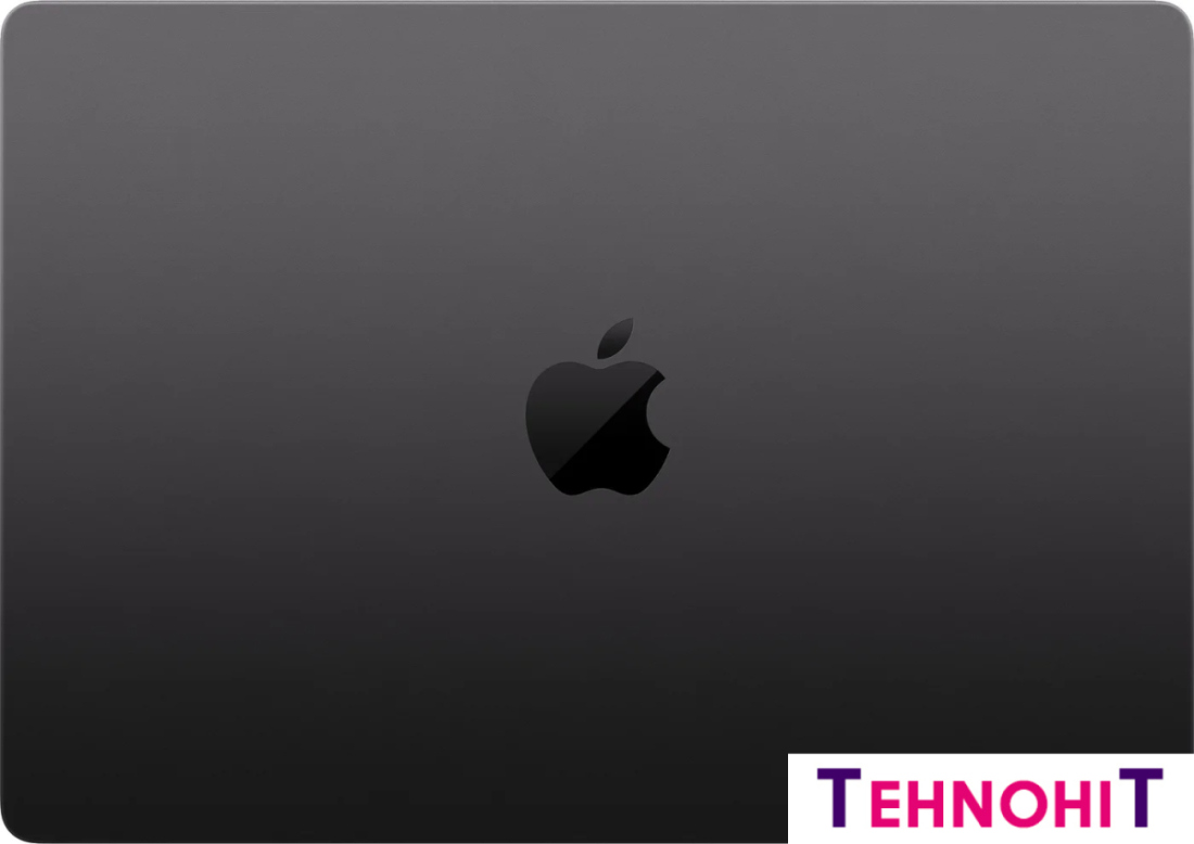 Ноутбук Apple MacBook Pro 14.2" M5 Pro 2026 MJLW4