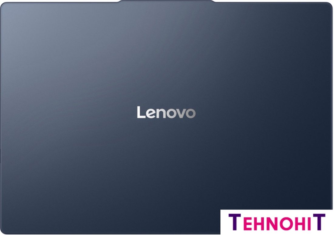 Ноутбук Lenovo IdeaPad Slim 3 15ARP10 83K700B0PB