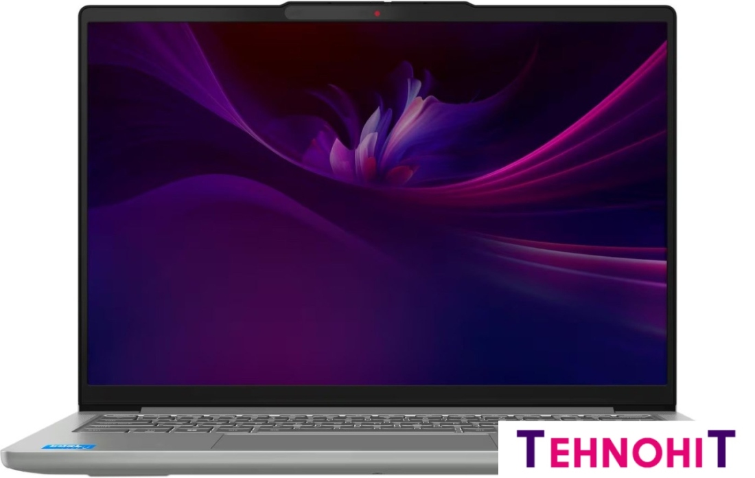 Ноутбук Lenovo IdeaPad Slim 5 14IRH10 83HR002URK