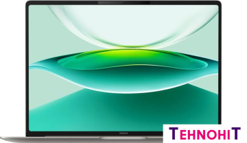 Ноутбук HONOR MagicBook Pro 14 2025 FMB-P 5301ASWK