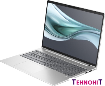 Ноутбук HP EliteBook 660 G11 902D8AV