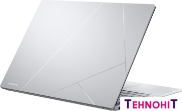 Ноутбук ASUS Zenbook 14 OLED UX3405MA-QD892