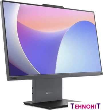 Моноблок Lenovo ThinkCentre neo 50a 27 Gen 5 12SAA01R00