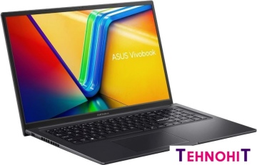 Ноутбук ASUS VivoBook 17X M3704YA-AU162