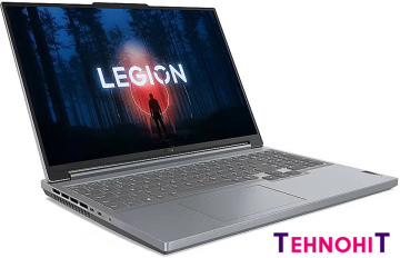 Игровой ноутбук Lenovo Legion Slim 5 16APH8 82Y9001JRK