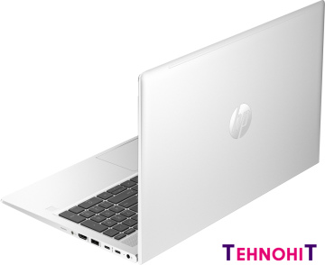 Ноутбук HP ProBook 450 G10 725J4EA