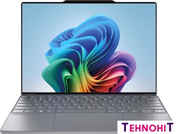 Ноутбук Lenovo ThinkBook X 2025 AI 21TU0002CD