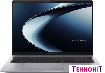 Ноутбук ASUS ExpertBook P3 G2 PM3606CHA-MB0080X