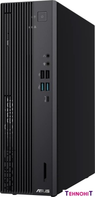 Компактный компьютер ASUS ExpertCenter D701SER-3141000610