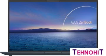 Ноутбук ASUS ZenBook 14 UX435EA-K9084T