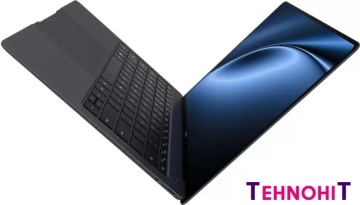 Ноутбук Huawei MateBook X Pro 2024 VanGoghH VGHH-X 53014AUX
