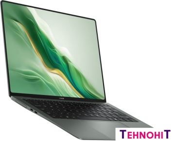 Ноутбук HONOR MagicBook Art 14 2024 MRA-521 5301AKRU