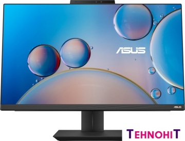 Моноблок ASUS AiO A5 E5702WVAR-BPE0180